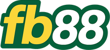 FB88 Logo